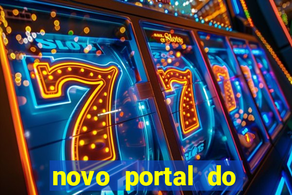 novo portal do aluno cruzeiro do sul